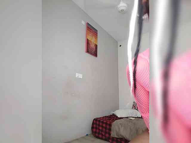 Camdolie webcam