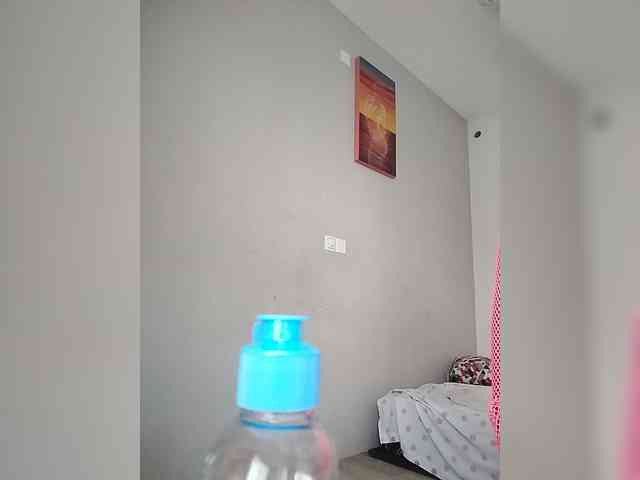 Camdolie webcam