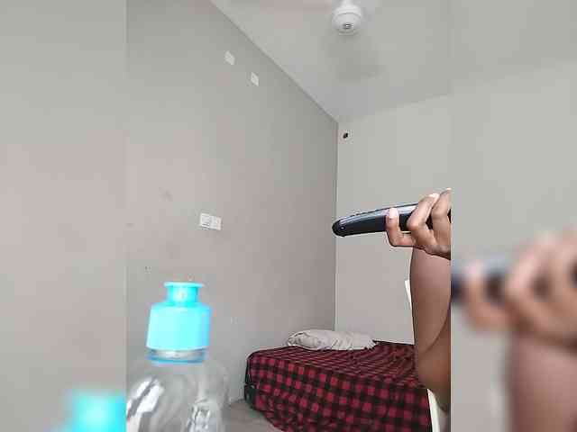 Camdolie webcam