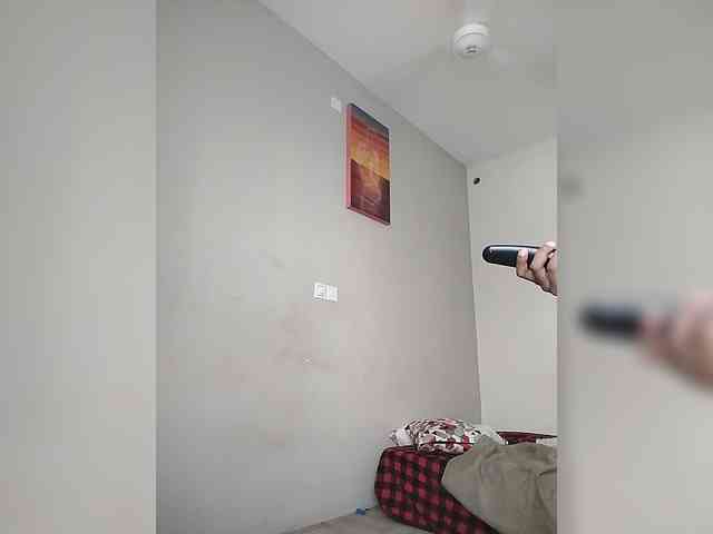 Camdolie webcam