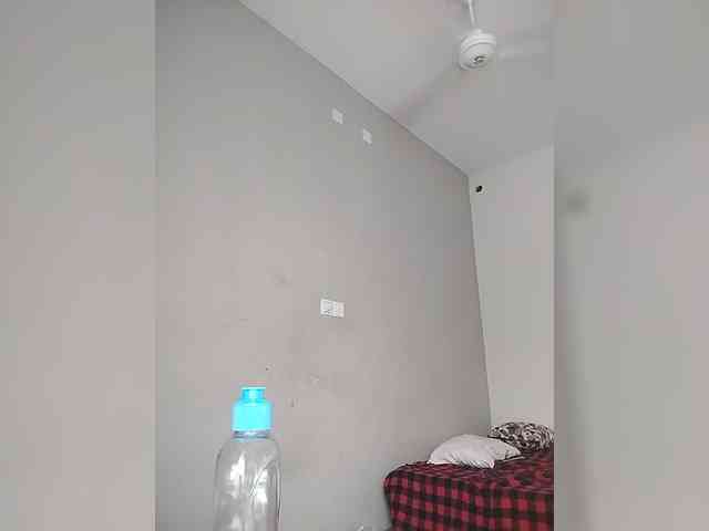 Camdolie webcam