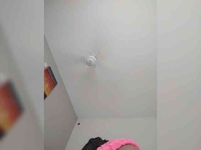 Camdolie webcam