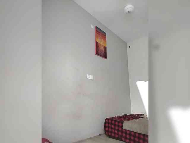 Camdolie webcam