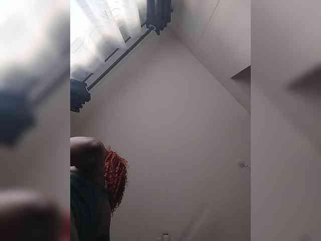 Camdolie webcam