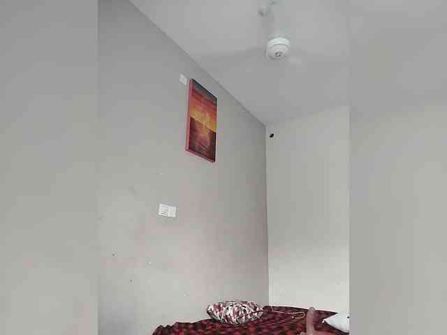 Camdolie webcam