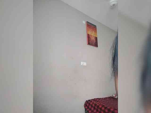 Camdolie webcam