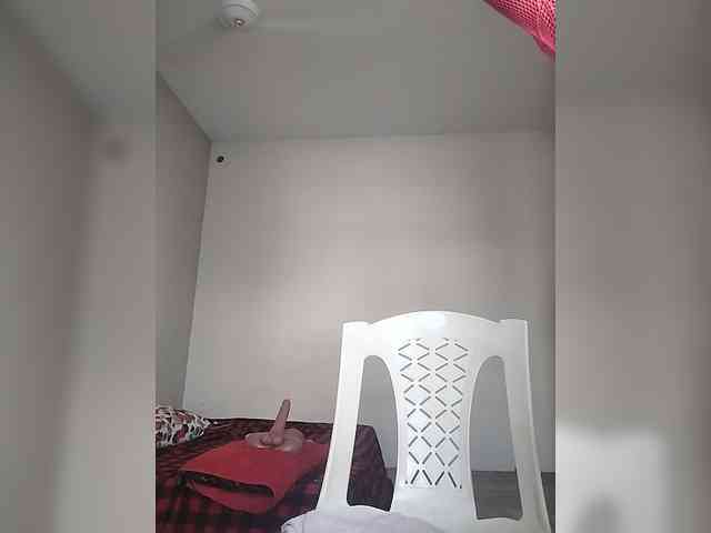 Camdolie webcam