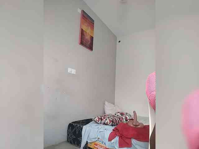 Camdolie webcam