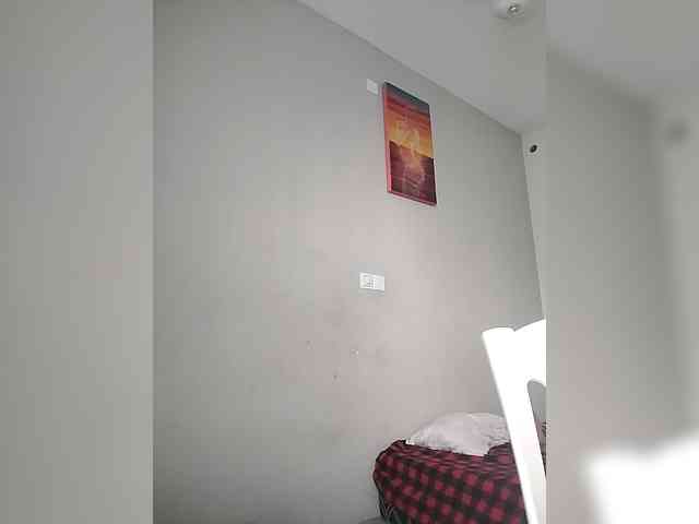 Camdolie webcam