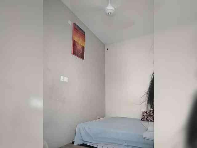 Camdolie webcam
