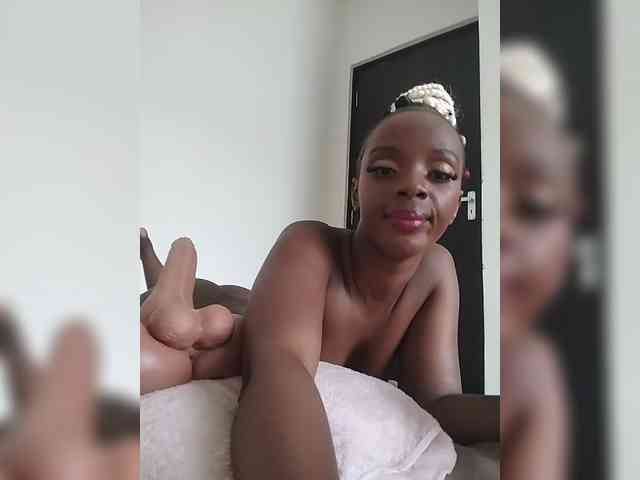 Camdolie webcam