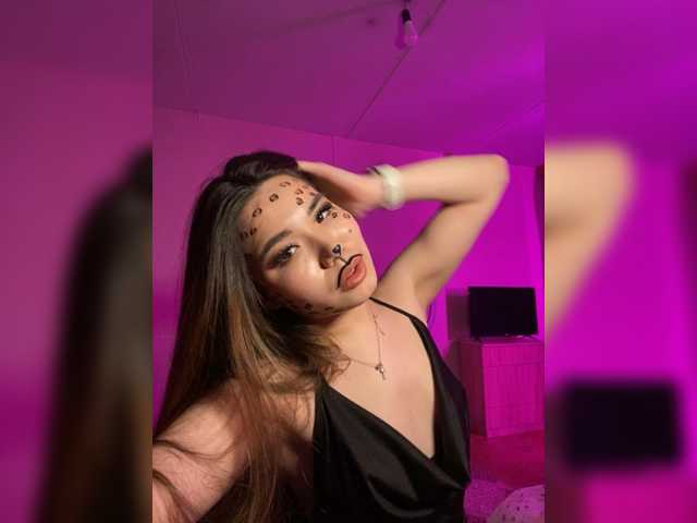 TheFox1
