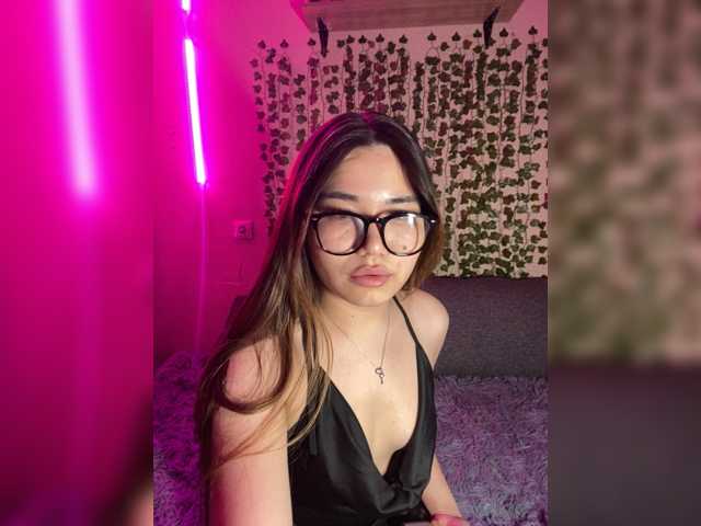 TheFox1