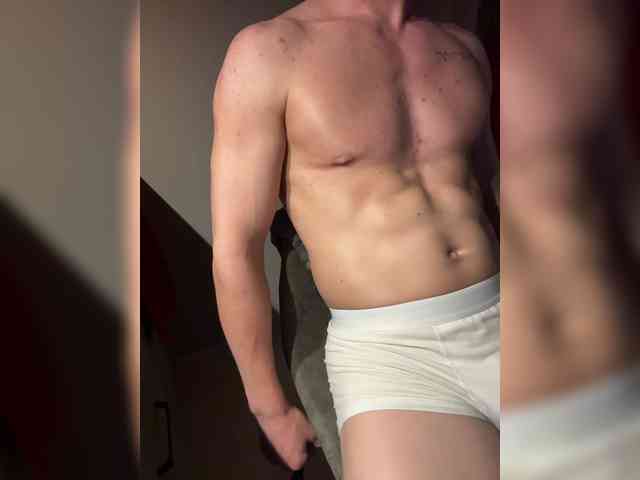 -HUGOo- Sex Cam Show