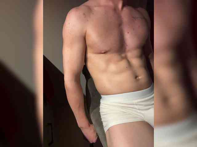 -HUGOo- Sex Cam Show