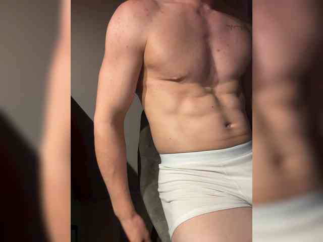 -HUGOo- Sex Cam Show