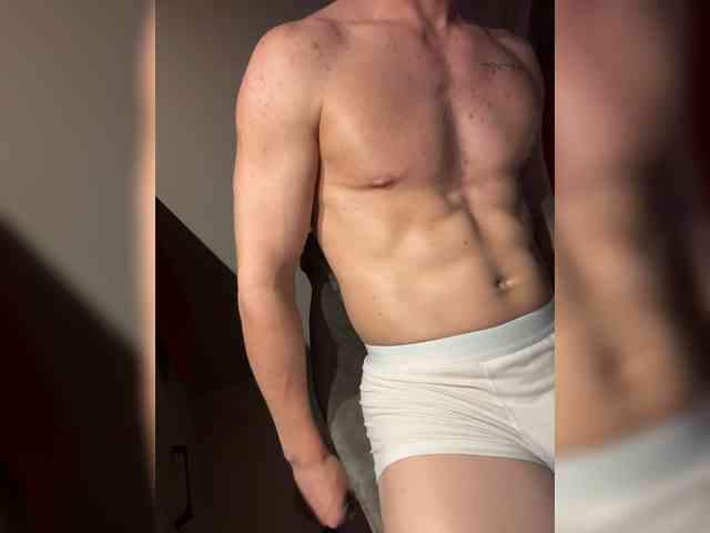 -HUGOo- Sex Cam Show