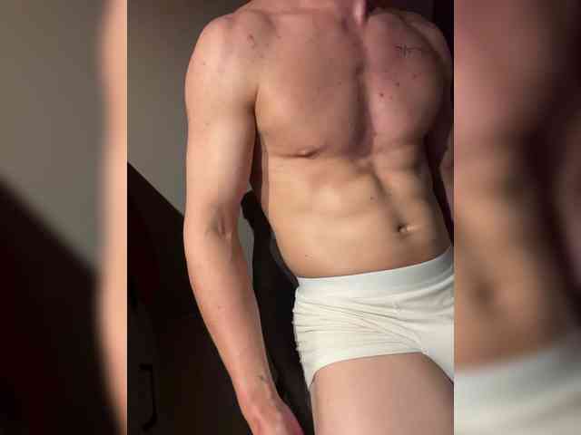 -HUGOo- Sex Cam Show