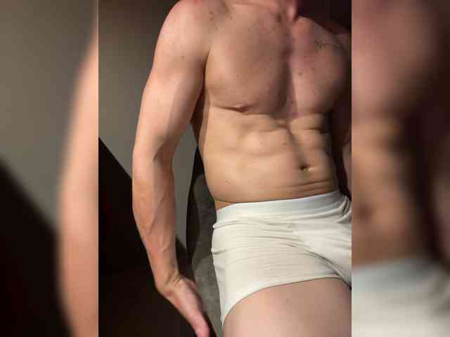-HUGOo- Sex Cam Show