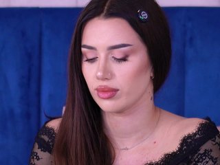 JennaDay Porn Show