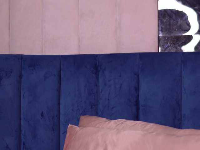 JennaDay live cam on BongaCams