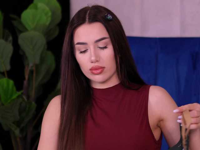 jennaday online