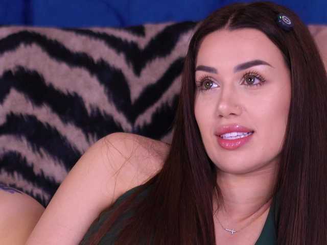 JennaDay