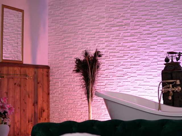 Sex chat gratuit in direct cu JennaDay pe BongaCams