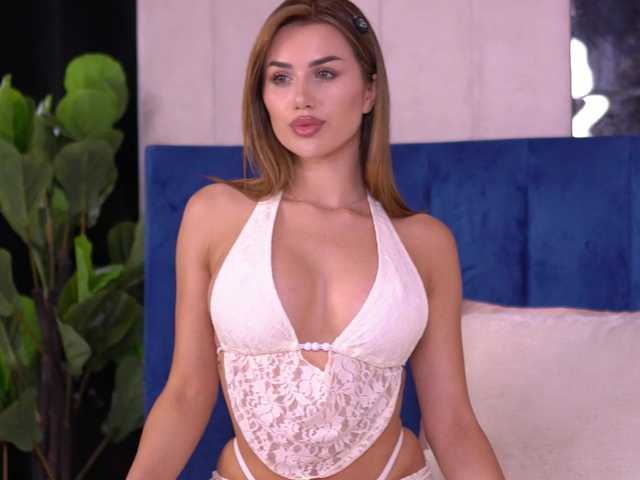 JennaDay