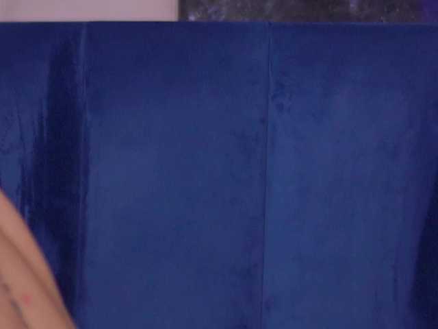Sex chat gratuit in direct cu JennaDay pe BongaCams