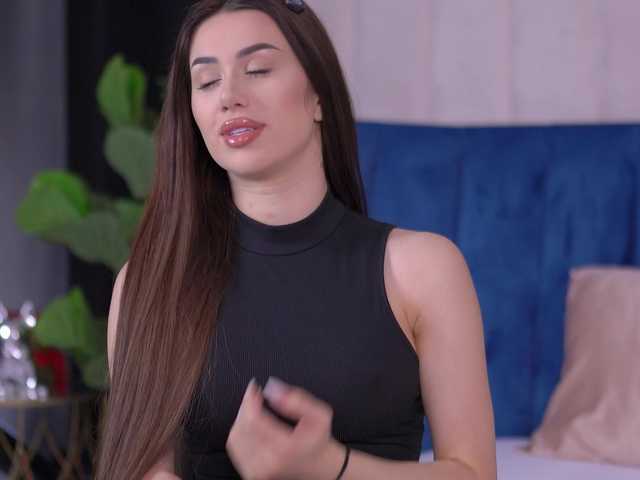 JennaDay