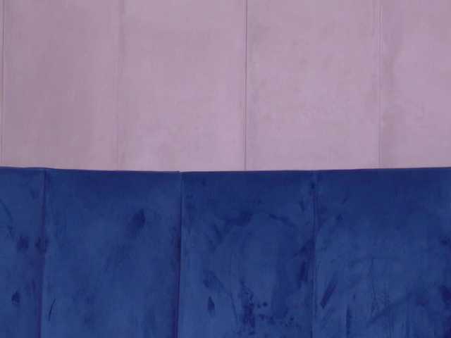 jennaday live sex