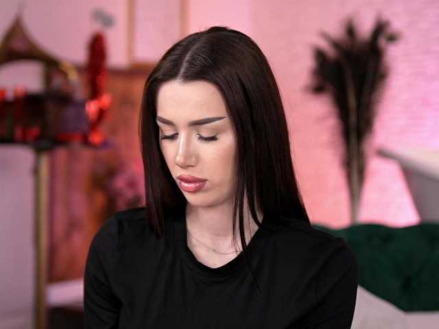 JennaDay's BongaCams show and profile