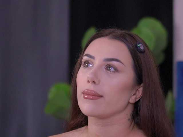 JennaDay