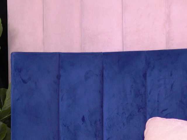Sex chat gratuit in direct cu JennaDay pe BongaCams