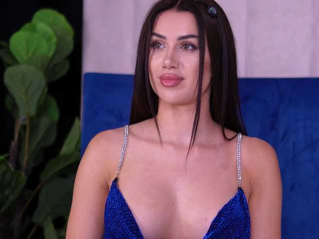 JennaDay