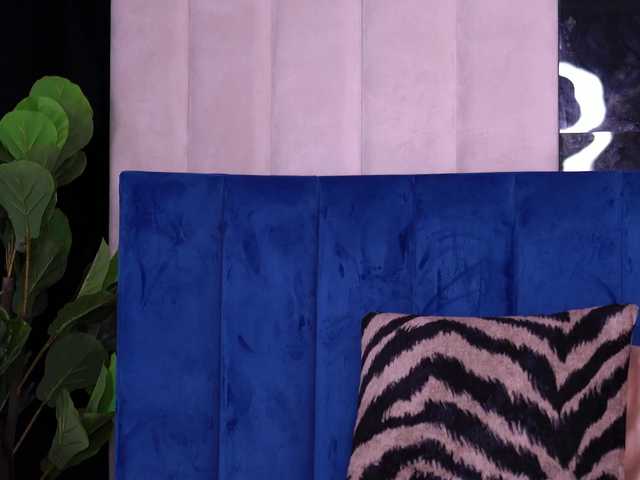 jennaday live sex show