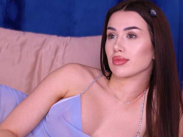 JennaDay live cam on BongaCams