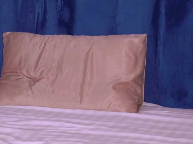 JennaDay live cam