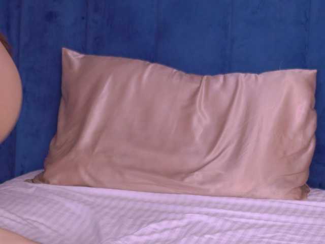 jennaday live sex show