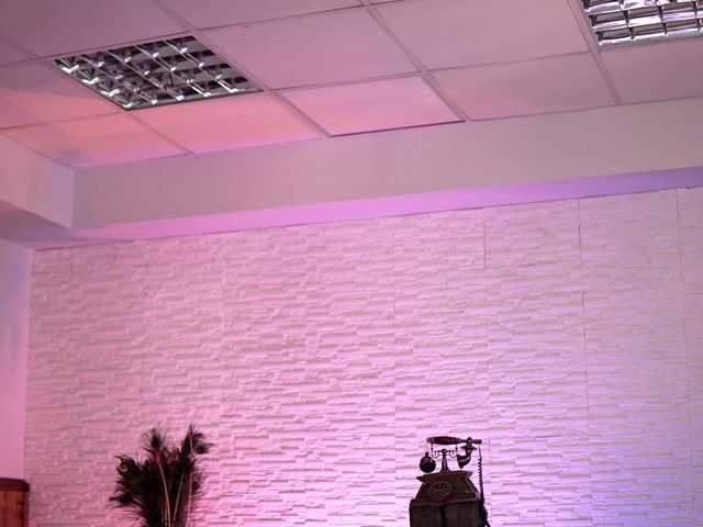 Sex chat gratuit in direct cu JennaDay pe BongaCams