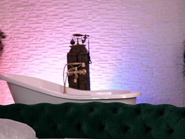 JennaDay's BongaCams show and profile