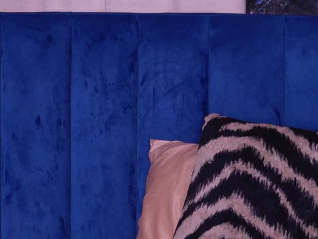 jennaday live sex