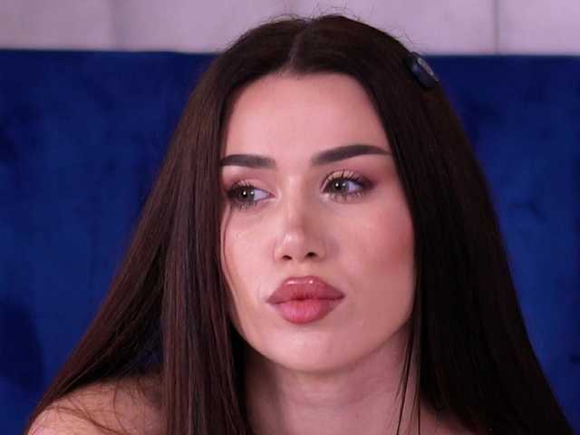 JennaDay