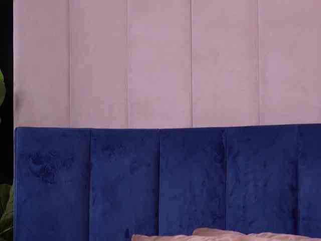 JennaDay webcam