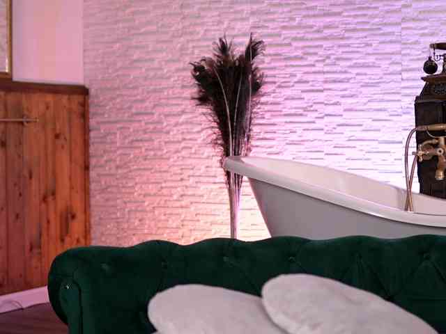 JennaDay webcam
