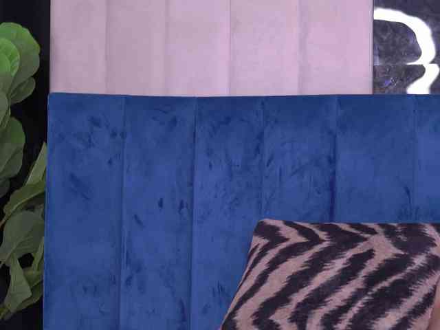 JennaDay webcam