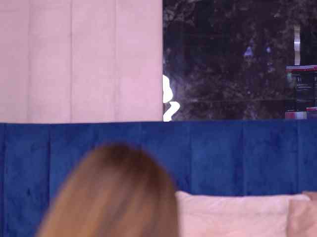 JennaDay webcam
