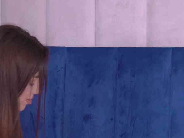 JennaDay webcam