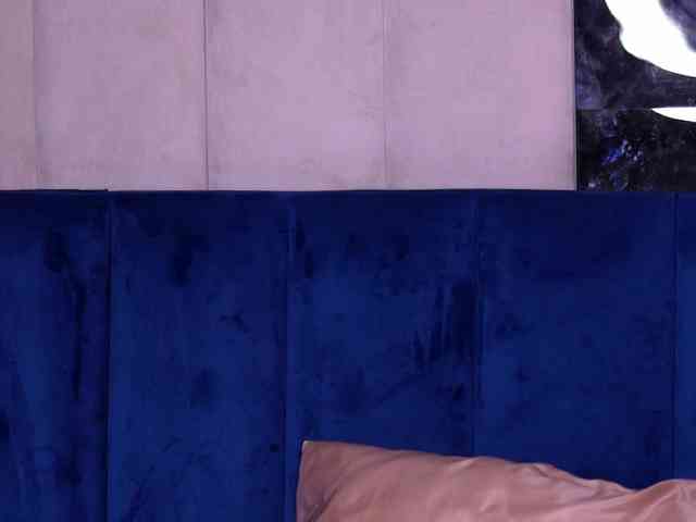 JennaDay webcam